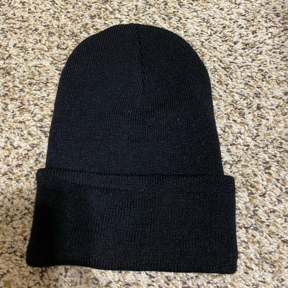 Carhartt Beanie - Picture 2 of 2